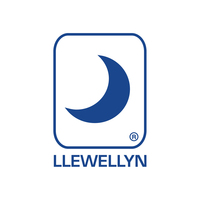 Llewellyn Publishing