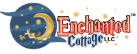 Enchanted Cottage LLC