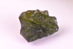 Moldavite Specimen 1.76g