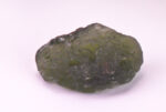 Moldavite Specimen 1.98g