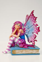 Book Fairy
