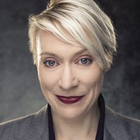 Author Emily Carding