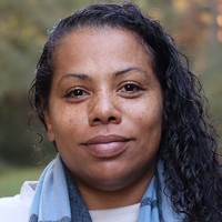 Author Emma Kathryn