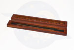 Rosewood Medium Incense Box