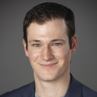 Author Jack Chanek