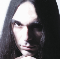 Author Konstantinos