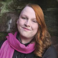 Author Mhara Starling