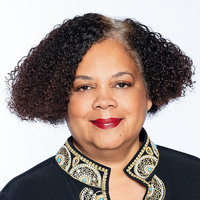 Author Stephanie Rose Bird