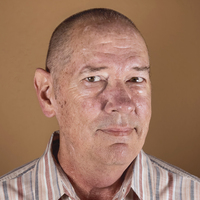 Author Tau Malachi