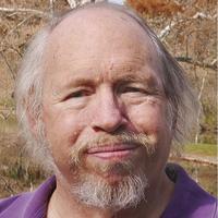 Author Steven J Rolfes