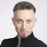 Author Joe Monteleone